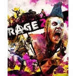 RAGE 2 | Epic Games | GLOBAL | АВТОВЫДАЧА 24/7