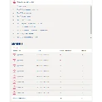 Бизнес-практикум Синергия (Управление по целям)