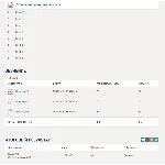 Бизнес-практикум Синергия Управление репутацией в сети