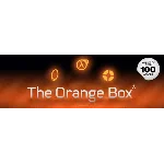 The Orange Box (Portal, Half-Life 2 и др.)