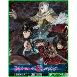 Bloodstained Curse of the Moon 1 + 2 XBOX ONE/Series