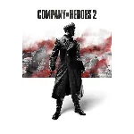 Company of Heroes 2 (Steam Gift Region Free / ROW)