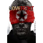 Homefront + 3xDLC (4xSteam Gifts Region Free / ROW)