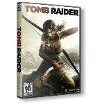 Tomb Raider GOTY / 26in1 (Steam Gift Region Free / ROW)