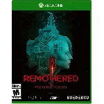 Remothered: Tormented Fathers XBOX ONE