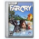 Far Cry (Steam Gift Region Free / ROW)