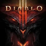 DIABLO 3 ✅BATTLE.NET КЛЮЧ
