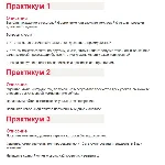 Бизнес-практикум Синергия (Первоклассный сервис)