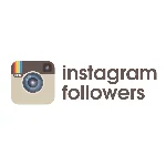 ✅👤 ИНСТАГРАМ подписчики | INSTAGRAM Followers ⭐👍🏻