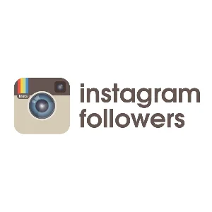 ✅👤 ИНСТАГРАМ подписчики | INSTAGRAM Followers ⭐👍🏻
