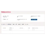 Информатика.Тест Синергия 2018