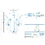 Съёмник подшипников