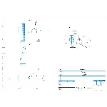 Стяжка пружин