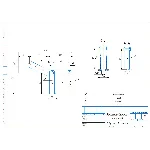 Рассухариватель клапанов