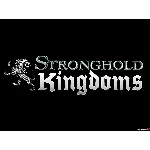 Stronghold Kingdoms - Windows Store Promotion Pack Key