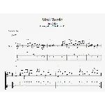 Mad World - Gary Jules