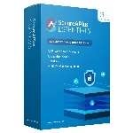 SecureAPlus Essentials-лицензия на 3 года