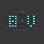 Инвайт на Bitvaulttorrent.com