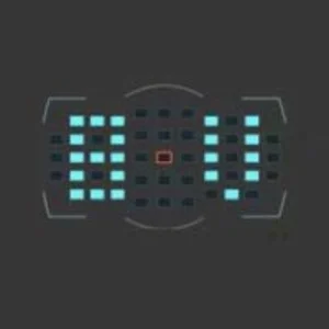 Инвайт на Bitvaulttorrent.com