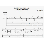 Зеленоглазое такси