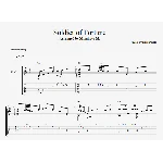 Солдат удачи - Deep Purple