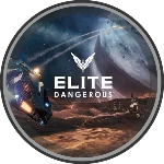 Elite Dangerous®  Steam аккаунт (Region Free)+[ПОЧТА]