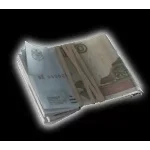 Escape from Tarkov PVE/PVP Рубли