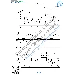 Feelings (Вокал Гитара Ноты Табы)