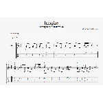 Imagine - Джон Леннон