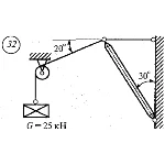 Решение самостоятельной работы 1 вариант 32 Сетков В.И.