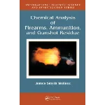 Джеймс Смит Уоллес 