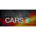 🔥🔥🔥 Project CARS Steam Key RU+CIS 💳0%