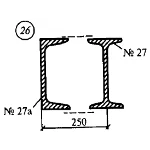 Решение самостоятельной работы 3 вариант 26 Сетков В.И.