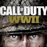 Call of Duty: WWII  + Игры | Steam | РУССКИЙ Гарантия