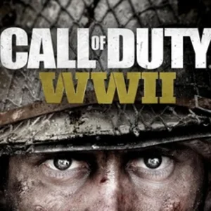 Call of Duty: WWII  + Игры | Steam | РУССКИЙ Гарантия