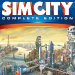 SIMCITY COMPLETE EDITION ✅EA APP КЛЮЧ