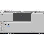 Проект игры викторина угадай слова для Unity (Android)