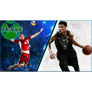 SPIKE VOLLEYBALL + NBA 2K19 XBOX ONE/Xbox Series X|S