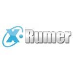 Mix-база форумов от 11/09/2018