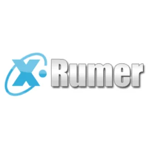 Mix-база форумов от 11/09/2018