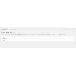 WP woocommerce-quick-checkout-for-digital-goods (рус)