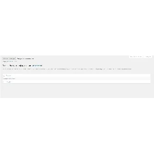 WP woocommerce-quick-checkout-for-digital-goods (рус)