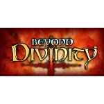 Beyond Divinity Steam Gift