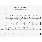 Scorpions - Send Me an Angel