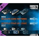 DLC Company of Heroes 2 Whale and Dolphin КЛЮЧ СРАЗУ