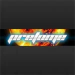 Инвайт на Pretome.info