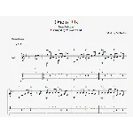 Joan Osborne - One of Us