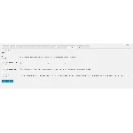 Русский перевод woocommerce-memberships