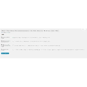 Русский перевод woocommerce-memberships