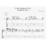 Yiruma - River Flows in You